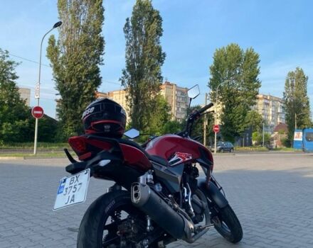 Геон Другая, объемом двигателя 0.2 л и пробегом 0 тыс. км за 1046 $, фото 1 на Automoto.ua