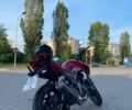 Геон Другая, объемом двигателя 0.2 л и пробегом 0 тыс. км за 1046 $, фото 1 на Automoto.ua