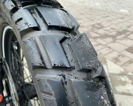 Геон Інша, об'ємом двигуна 0.25 л та пробігом 0 тис. км за 1540 $, фото 14 на Automoto.ua