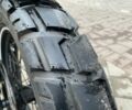 Геон Інша, об'ємом двигуна 0.25 л та пробігом 0 тис. км за 1540 $, фото 14 на Automoto.ua