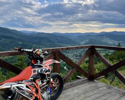 Геон Другая, объемом двигателя 0 л и пробегом 0 тыс. км за 2350 $, фото 2 на Automoto.ua