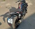 Геон Інша, об'ємом двигуна 0.25 л та пробігом 0 тис. км за 62000 $, фото 4 на Automoto.ua