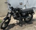 Геон Другая, объемом двигателя 0.2 л и пробегом 0 тыс. км за 700 $, фото 1 на Automoto.ua