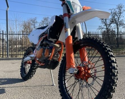 Геон Другая, объемом двигателя 0 л и пробегом 0 тыс. км за 2600 $, фото 7 на Automoto.ua