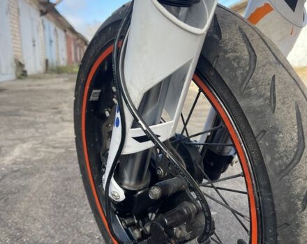 Геон Другая, объемом двигателя 0.25 л и пробегом 0 тыс. км за 2499 $, фото 19 на Automoto.ua