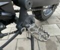Геон Інша, об'ємом двигуна 0.25 л та пробігом 0 тис. км за 1540 $, фото 18 на Automoto.ua