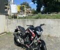 Геон Другая, объемом двигателя 0.2 л и пробегом 0 тыс. км за 750 $, фото 1 на Automoto.ua
