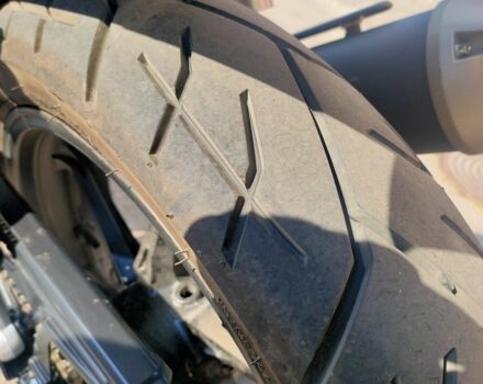 Геон Інша, об'ємом двигуна 0.25 л та пробігом 0 тис. км за 62000 $, фото 11 на Automoto.ua