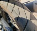 Геон Інша, об'ємом двигуна 0.25 л та пробігом 0 тис. км за 62000 $, фото 11 на Automoto.ua