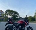Геон Другая, объемом двигателя 0.2 л и пробегом 0 тыс. км за 1046 $, фото 6 на Automoto.ua