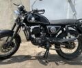 Геон Другая, объемом двигателя 0.2 л и пробегом 0 тыс. км за 700 $, фото 1 на Automoto.ua