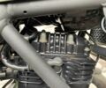 Геон Інша, об'ємом двигуна 0.25 л та пробігом 0 тис. км за 1540 $, фото 23 на Automoto.ua