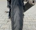 Геон Другая, объемом двигателя 0.2 л и пробегом 0 тыс. км за 1046 $, фото 12 на Automoto.ua