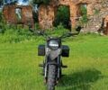Геон Другая, объемом двигателя 0.22 л и пробегом 0 тыс. км за 1650 $, фото 8 на Automoto.ua