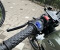Геон Інша, об'ємом двигуна 0.25 л та пробігом 0 тис. км за 1540 $, фото 19 на Automoto.ua