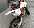 Геон Інша, об'ємом двигуна 0.25 л та пробігом 0 тис. км за 1350 $, фото 4 на Automoto.ua