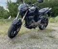 Геон Інша, об'ємом двигуна 0.25 л та пробігом 0 тис. км за 2200 $, фото 1 на Automoto.ua
