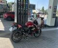 Геон Другая, объемом двигателя 0.2 л и пробегом 0 тыс. км за 971 $, фото 1 на Automoto.ua