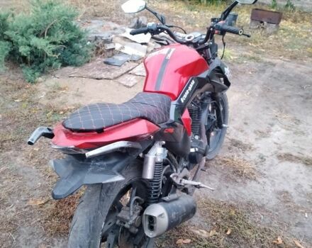 Геон Інша, об'ємом двигуна 0.25 л та пробігом 0 тис. км за 687 $, фото 2 на Automoto.ua