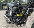 Геон Інша, об'ємом двигуна 0.25 л та пробігом 0 тис. км за 1540 $, фото 8 на Automoto.ua