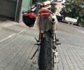 Геон Інша, об'ємом двигуна 0.25 л та пробігом 0 тис. км за 1350 $, фото 7 на Automoto.ua