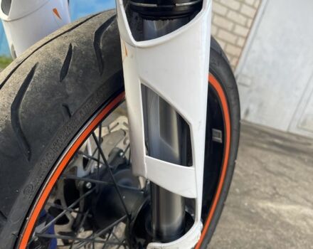 Геон Другая, объемом двигателя 0.25 л и пробегом 0 тыс. км за 2499 $, фото 20 на Automoto.ua