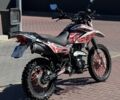 Геон Інша, об'ємом двигуна 0.2 л та пробігом 0 тис. км за 1201 $, фото 2 на Automoto.ua