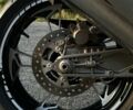 Геон Другая, объемом двигателя 0.25 л и пробегом 0 тыс. км за 1500 $, фото 11 на Automoto.ua