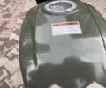 Геон Інша, об'ємом двигуна 0.25 л та пробігом 0 тис. км за 1540 $, фото 22 на Automoto.ua
