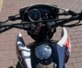Геон Інша, об'ємом двигуна 0.2 л та пробігом 0 тис. км за 1201 $, фото 4 на Automoto.ua