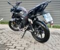 Геон Інша, об'ємом двигуна 0.25 л та пробігом 0 тис. км за 62000 $, фото 1 на Automoto.ua