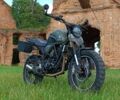 Геон Другая, объемом двигателя 0.22 л и пробегом 0 тыс. км за 1650 $, фото 1 на Automoto.ua