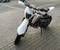 Геон Інша, об'ємом двигуна 0.25 л та пробігом 0 тис. км за 1350 $, фото 2 на Automoto.ua