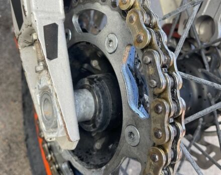 Геон Другая, объемом двигателя 0.25 л и пробегом 0 тыс. км за 2499 $, фото 22 на Automoto.ua