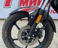 Геон Другая, объемом двигателя 0.2 л и пробегом 0 тыс. км за 1046 $, фото 17 на Automoto.ua