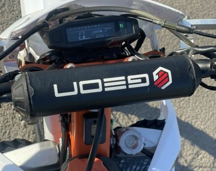 Геон Другая, объемом двигателя 0 л и пробегом 0 тыс. км за 2600 $, фото 5 на Automoto.ua