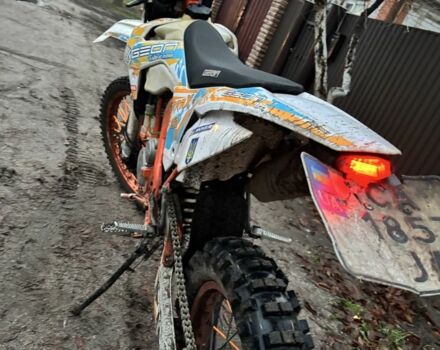 Геон Інша, об'ємом двигуна 0.25 л та пробігом 0 тис. км за 26 $, фото 6 на Automoto.ua