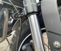 Геон Інша, об'ємом двигуна 0.25 л та пробігом 0 тис. км за 1540 $, фото 13 на Automoto.ua