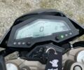 Геон Інша, об'ємом двигуна 0.25 л та пробігом 0 тис. км за 2200 $, фото 5 на Automoto.ua