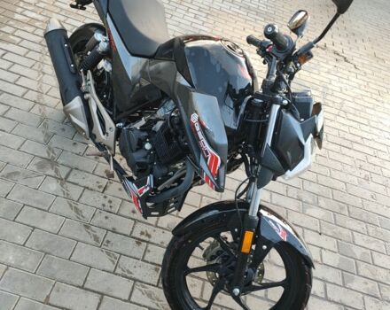 Геон Інша, об'ємом двигуна 0.25 л та пробігом 0 тис. км за 62000 $, фото 2 на Automoto.ua