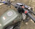 Геон Інша, об'ємом двигуна 0.25 л та пробігом 0 тис. км за 1500 $, фото 6 на Automoto.ua