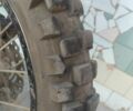 Геон Другая, объемом двигателя 0.25 л и пробегом 0 тыс. км за 1100 $, фото 5 на Automoto.ua