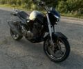 Геон Другая, объемом двигателя 0.25 л и пробегом 0 тыс. км за 1500 $, фото 1 на Automoto.ua