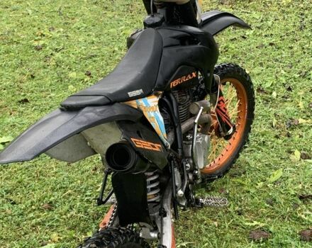 Геон Другая, объемом двигателя 0.25 л и пробегом 0 тыс. км за 100000 $, фото 3 на Automoto.ua