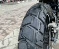 Геон Інша, об'ємом двигуна 0.25 л та пробігом 0 тис. км за 1540 $, фото 15 на Automoto.ua