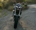Геон Другая, объемом двигателя 0.25 л и пробегом 0 тыс. км за 1500 $, фото 1 на Automoto.ua
