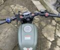 Геон Інша, об'ємом двигуна 0.25 л та пробігом 0 тис. км за 1500 $, фото 4 на Automoto.ua
