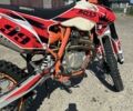 Геон Інша, об'ємом двигуна 0.25 л та пробігом 0 тис. км за 1400 $, фото 3 на Automoto.ua