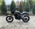 Геон Інша, об'ємом двигуна 0.25 л та пробігом 0 тис. км за 1540 $, фото 1 на Automoto.ua