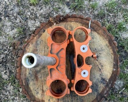 Геон Інша, об'ємом двигуна 0 л та пробігом 0 тис. км за 83 $, фото 2 на Automoto.ua